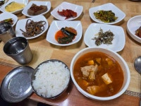 성심회관 - 임실 다슬기, 다슬기탕 맛집 - 다이닝코드