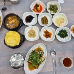 한울마루 - 증평 백반, 갈치조림 맛집 - 다이닝코드