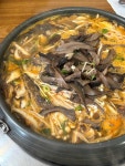 구구골 해수손두부 - 가평 콩탕, 두부요리 맛집 - 다이닝코드