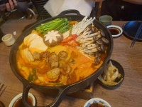 토리조 - 구디 이자카야, 사시미 맛집 - 다이닝코드