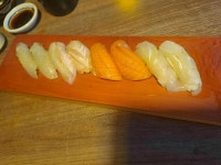 토리조 - 구디 이자카야, 사시미 맛집 - 다이닝코드