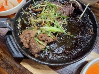 함흥냉면 - 전주 냉면, 함흥냉면 맛집 - 다이닝코드