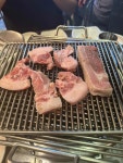 명품돼지집부속전문 - 건대 뒷고기, 돼지부속 맛집 - 다이닝코드