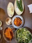 강경뚝배기 본점 - 의정부 설렁탕, 뚝배기 맛집 - 다이닝코드