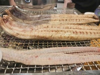 통보장어마을 가락점 - 가락동 풍천장어 맛집 - 다이닝코드