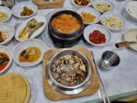창리꽃게장굴밥집 - 서산 게국지, 영양굴밥 맛집 - 다이닝코드