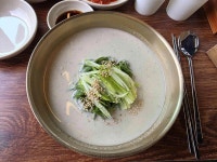 강남교자 팔당역점 - 팔당 칼국수, 초계국수 맛집 - 다이닝코드