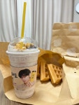 컴포즈커피 광주신가선창초교점 - 광주 커피, 카페 맛집 - 다이닝코드
