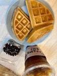 컴포즈커피 광주신가선창초교점 - 광주 커피, 카페 맛집 - 다이닝코드