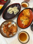 대정소바 - 군산 소바, 녹두전 맛집 - 다이닝코드