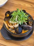 도원뚝배기짬뽕 - 별내 짬뽕, 뚝배기짬뽕 맛집 - 다이닝코드