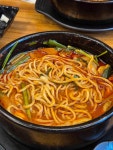 도원뚝배기짬뽕 - 별내 짬뽕, 뚝배기짬뽕 맛집 - 다이닝코드