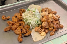 도래집 - 경희대 곱창, 도래창 맛집 - 다이닝코드