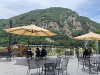 여울목카페 - 금산 카페, 커피 맛집 - 다이닝코드