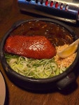 용용선생 오목교점 - 오목교 마라탕, 어향가지 맛집 - 다이닝코드