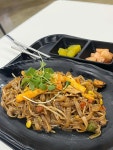 쉐프밀 LF스퀘어 광양점 - 광양 쌀국수, 철판볶음밥 맛집 - 다이닝코드