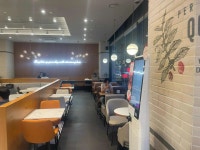 투썸플레이스 인천시청점 - 구월동 디저트, 케이크 맛집 - 다이닝코드