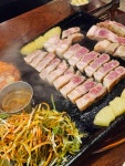 나이스투미츄 - 라페스타 삼겹살, 고깃집 맛집 - 다이닝코드