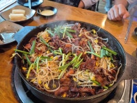 고모역쭈꾸미 - 율하 쭈꾸미, 볶음밥 맛집 - 다이닝코드