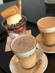 시골카페 - 강릉 카페, 붕어빵 맛집 - 다이닝코드