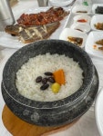 통영바다 - 곤지암 생선구이, 돌솥밥 맛집 - 다이닝코드