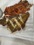 통영바다 - 곤지암 생선구이, 돌솥밥 맛집 - 다이닝코드