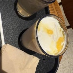 스타벅스 영등포본동점 - 영등포 커피, 카페 맛집 - 다이닝코드