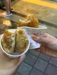 호떡닷컴 화명점 - 화명동 분식, 호떡 맛집 - 다이닝코드