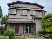 미즈커피 - 군산 카페, 일본식 맛집 - 다이닝코드