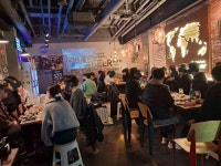 킹스비어 - 회기역 수제맥주, 맥주집 맛집 - 다이닝코드