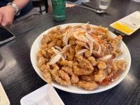 온연반점 - 인덕원 중식당, 짜장면 맛집 - 다이닝코드