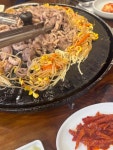 감골오리 - 경기광주 오리고기 맛집 - 다이닝코드
