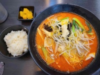 신염천하마라탕 부천중동점 - 부천 마라탕, 마라샹궈 맛집 - 다이닝코드