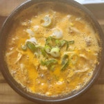 신가네정읍국밥 광주수완점 - 수완지구 국밥, 새끼보 맛집 - 다이닝코드