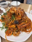 당진아구동태찜탕 - 구리 아구찜, 해물찜 맛집 - 다이닝코드
