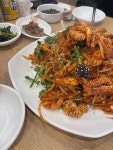 당진아구동태찜탕 - 구리 아구찜, 해물찜 맛집 - 다이닝코드