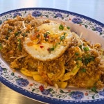 까몬 부산남천점 - 남천동 베트남음식, 쌀국수 맛집 - 다이닝코드