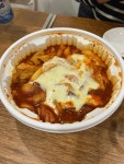 동대문엽기떡볶이 인수점 - 수유 떡볶이, 마라떡볶이 맛집 - 다이닝코드