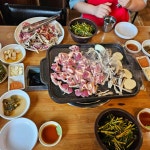 가야촌유황오리 - 봉천역 오리고기, 양념주물럭 맛집 - 다이닝코드