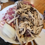 가야촌유황오리 - 봉천역 오리고기, 양념주물럭 맛집 - 다이닝코드