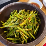 가야촌유황오리 - 봉천역 오리고기, 양념주물럭 맛집 - 다이닝코드