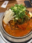 이성원쉐프의 청년감자탕 본점 - 송파나루역 감자탕, 뼈해장국 맛집 - 다이닝코드