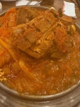 이성원쉐프의 청년감자탕 본점 - 송파나루역 감자탕, 뼈해장국 맛집 - 다이닝코드