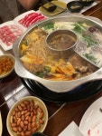 불이아 교대점 - 교대 훠궈, 토마토 맛집 - 다이닝코드