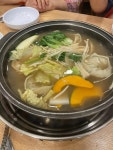 개성손만두전문점 안산점 - 안산 칼국수, 만두 맛집 - 다이닝코드
