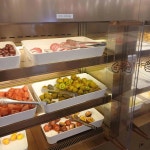 쿠우쿠우 - 구월동 초밥뷔페 맛집 - 다이닝코드