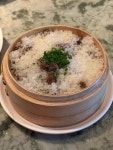 을지 장만옥 - 을지로3가 중식, 마파두부 맛집 - 다이닝코드