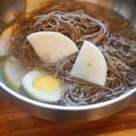 속초가 - 구의동 막국수, 코다리찜 맛집 - 다이닝코드