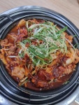 큰손식당 - 기흥 오삼불고기, 제육볶음 맛집 - 다이닝코드