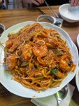 홍어나라 & 아구찜 - 교대역 홍어삼합, 아구찜 맛집 - 다이닝코드